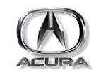 Acura