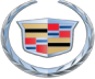 Cadillac