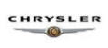 Chrysler