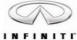 Infiniti