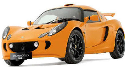 Lotus