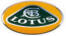 Lotus