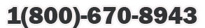 Denver Colorado Locksmith